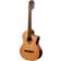 Lag Guitars Occitania 170 OC170CE guitare classique électro-acoustique