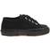 Superga 2750 Jcot Classic - Full Black