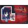 Disgaea 4 Complete+ Promise of Sardines Edition