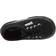 Superga 2750 Jcot Classic - Full Black