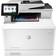 HP Color LaserJet Pro M479dw 27ppm 600 x 600 DPI A4 Wi-Fi