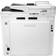 HP Color LaserJet Pro M479dw 27ppm 600 x 600 DPI A4 Wi-Fi