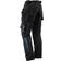 Mascot 17031-311 Advanced Trouser