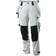 Mascot 17031-311 Advanced Trouser