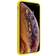 Nillkin Ombre Series Case (iPhone XR)