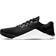 Nike Metcon 5 W - Black/White/Wolf Grey