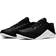 Nike Metcon 5 W - Black/White/Wolf Grey