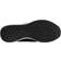 New Balance Fresh Foam Cruz V2 Knit M - Black with Magnet