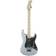 Charvel Pro-Mod So-Cal Style 1 HH FR M