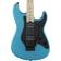 Charvel Pro-Mod So-Cal Style 1 HH FR M