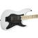 Charvel Pro-Mod So-Cal Style 1 HH FR M