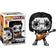 Funko Pop! Rocks Kiss The Spaceman 28506
