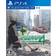 Disaster Report 4 Plus: Summer Memories (PS4)