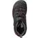 Keen Younger Kid's Chandler CNX - Raven/Fiery Red