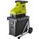 Ryobi RSH3045U