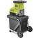 Ryobi RSH3045U