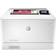 HP LaserJet Pro M454dn