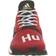 Adidas Pharrell x Solar Hu Glide ST 'Chinese New Year' - Red - Men's