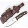 TBS TBSG-MM-OFS-LH Hunting Knife