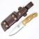 TBS TBSG-MM-OFS-LH Hunting Knife