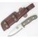 TBS TBSG-MM-OFS-LH Hunting Knife