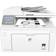 HP LaserJet Pro MFP M148dw