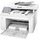 HP LaserJet Pro MFP M148dw
