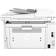 HP LaserJet Pro MFP M148dw