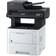 Kyocera Ecosys M3145dn