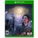Close To The Sun Xbox One