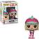 Funko Pop! Movies Wreck it Ralph Taffyta