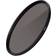 Sirui S-Pro Nano MC ND64 77mm