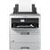 Epson WorkForce Pro WF-C529RDTW