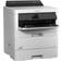 Epson WorkForce Pro WF-C529RDTW