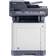 Kyocera Ecosys M6235cidn