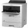 Epson WorkForce Pro WF-C529RDTW