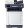 Kyocera Ecosys M6235cidn