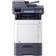 Kyocera Ecosys M6235cidn