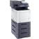 Kyocera Ecosys M6235cidn