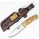 TBS TBSG-CB-MCRH-K Hunting Knife