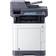 Kyocera Ecosys M6230cidn