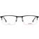 Carrera 8832 003 De Vue Homme Noires (Seulement Monture)