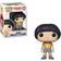 Funko Pop! Television Stranger Things Mike