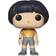 Funko Pop! Television Stranger Things Mike