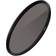 Sirui S-Pro Nano MC ND64 72mm