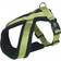 Nobby Classic Comfort Harness XS-S