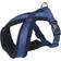 Nobby Classic Comfort Harness XS-S