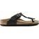 Birkenstock Infradito - Nero