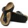 Birkenstock Gizeh Kinder 846143 Noir