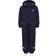 Lego Wear Jordan 720 Tec Snowsuit - Dark Navy (21346)